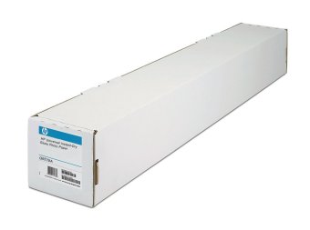 Role s fotopaprem HP Universal Instant-dry Gloss, 1524 mm x 30,5 m, 200 g/m², leskl povrch (Q6578A)