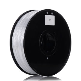 Tiskov� struna PC pro 3D tisk�rny, 1,75mm