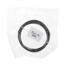 Tiskov struna PLA pro 3D pera, 1,75mm, 5m, ed