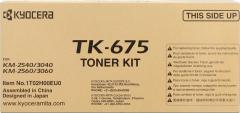 TK-675