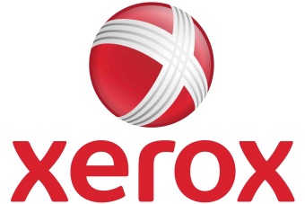 Originální toner XEROX 106R03745 (Černý)