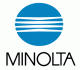 Minolta