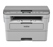Brother DCP B 7250 DW
