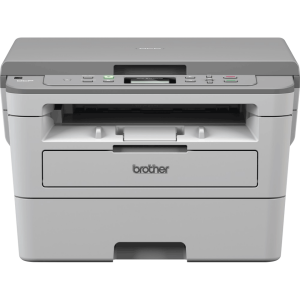 Brother DCP B 7520 DW