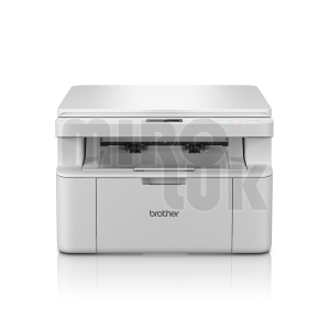 Brother DCP L 1630 W