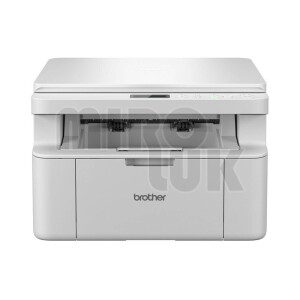 Brother DCP L 1630 WE