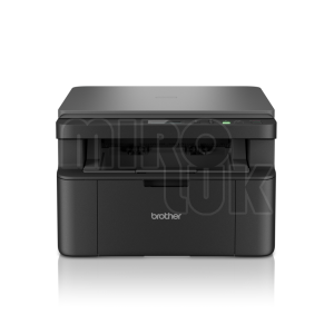Brother DCP L 1632 W