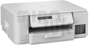 Brother DCP T 536 DW