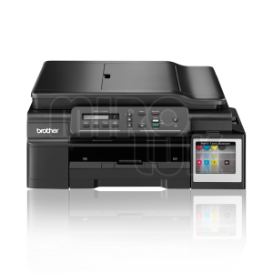 Brother DCP T 700 W