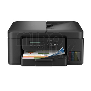 Brother DCP T 730 DW