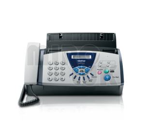 Brother Fax T 104