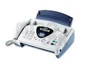 Brother Fax T 94