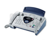 Brother Fax T 96