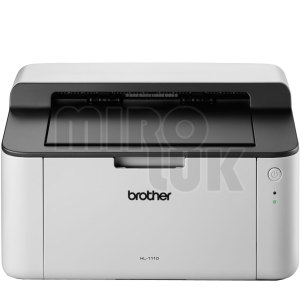 Brother HL 1110