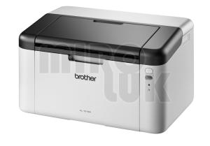 Brother HL 1210 WE