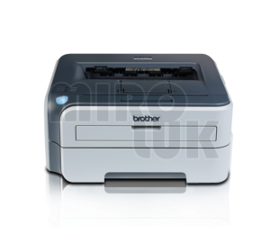 Brother HL 2170 W