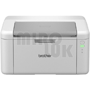 Brother HL L 1230 W