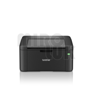 Brother HL L 1232 W