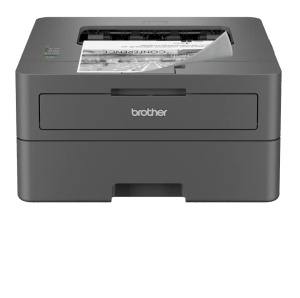 Brother HL L 2402 D