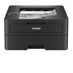 Brother HL L 2460 DN