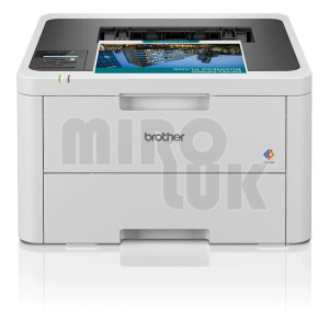 Brother HL L 3220 CW