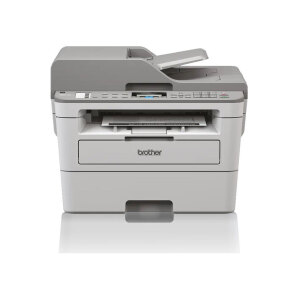 Brother MFC 7710 DN