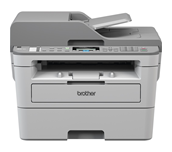 Brother MFC B 7715 DW
