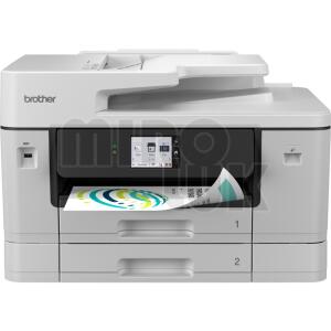 BROTHER MFC J 3960 DW