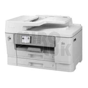 Brother MFC J 6955 DW