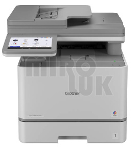 BROTHER MFC L 8970 CDW