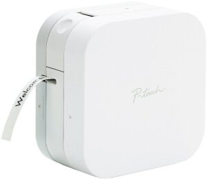 Brother PT P 300 BT