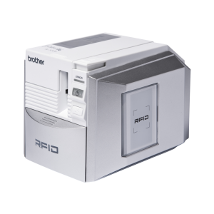 Brother PT RL 700 S