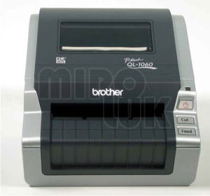 Brother QL 1060