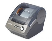 Brother QL 560