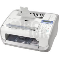 Canon Fax L 140