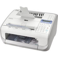 Canon Fax L 160