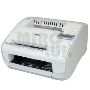 Canon i SENSYS Fax L 140