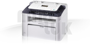 Canon i SENSYS Fax L 150