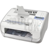 Canon i SENSYS Fax L 160