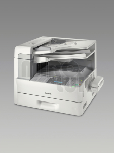 Canon i SENSYS Fax L 3000 IP