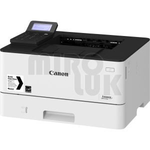 Canon i SENSYS LBP 212 dw