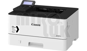 Canon i SENSYS LBP 226 dw