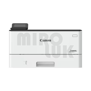 Canon i SENSYS LBP 243 dw