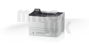 Canon i SENSYS LBP 252 dw