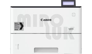 Canon i-SENSYS LBP 325 x
