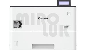 Canon i SENSYS LBP 325 x