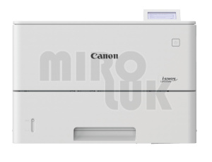 Canon i SENSYS LBP 335 dw
