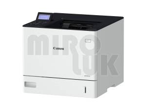Canon i SENSYS LBP 361 dw