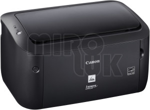 Canon i SENSYS LBP 6020 B