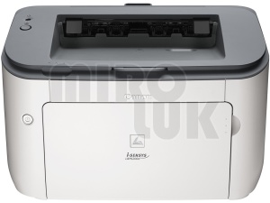 Canon i SENSYS LBP 6200 D